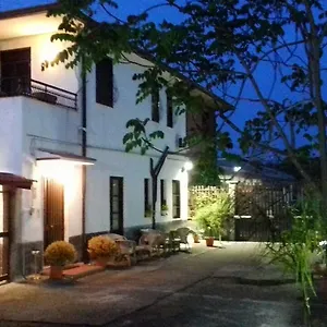 Fontanarossa Airport Aeroporto di Catania Fontana Rossa